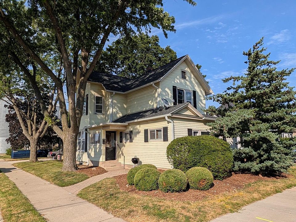 1st image of 248 W Chestnut STREET #516 Kendall St