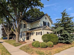 248 W Chestnut St #516, Burlington, WI 53105