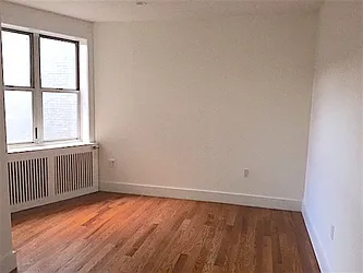 Rented by New Holland Residences