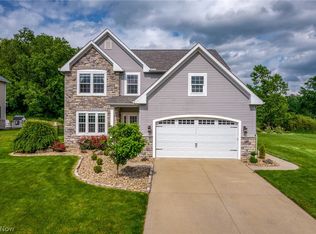 2717 Superior Dr, Uniontown, OH