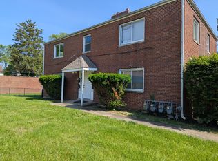 94 N Hampton Rd #D, Columbus, OH 43213