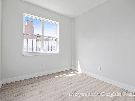 4th image of 586 Marcy Ave #1G