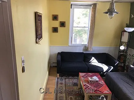 403 Putnam Ave #2 — Photo 3