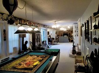 917 Old Polk City Rd, Lake Alfred, FL 33850