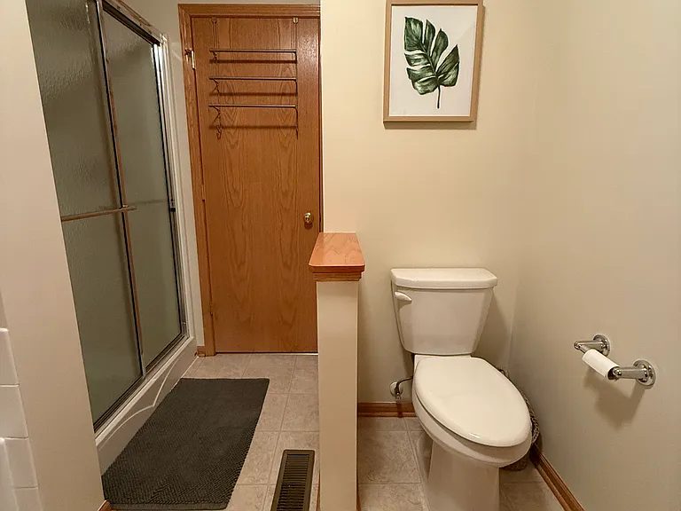 4840 Underwood Ln N #D — Photo 22
