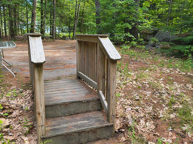 373 Hancock Pond Rd — Photo 9