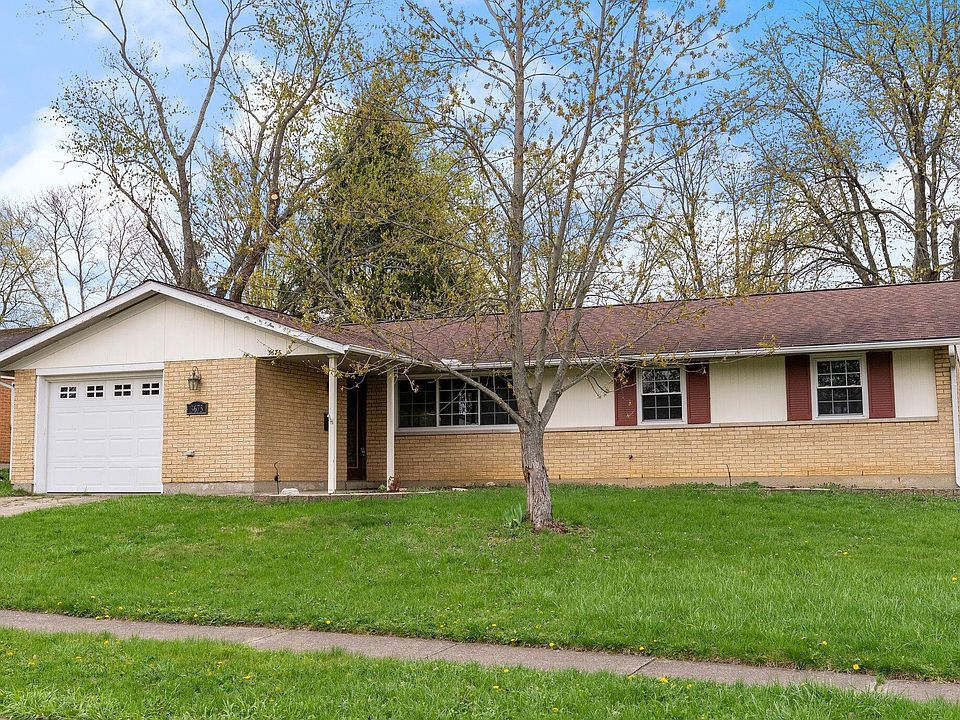 1st image of 3675 Panama Dr