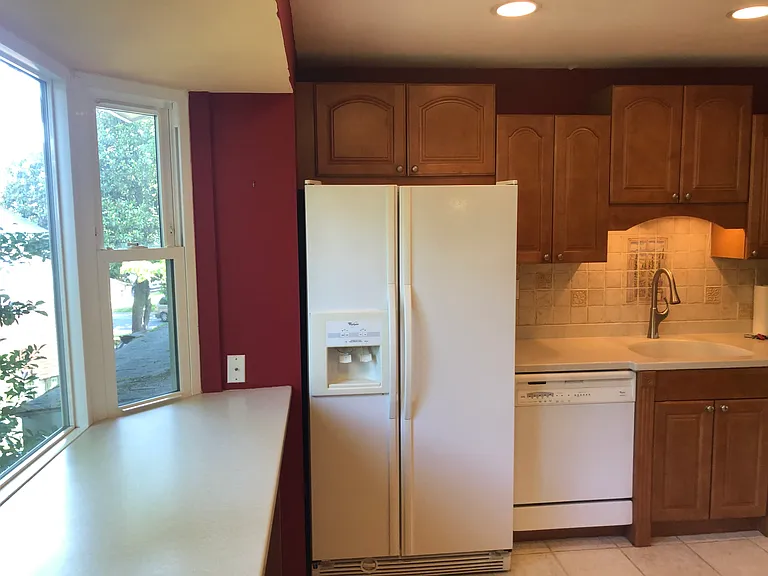 2511 Harmon Rd — Photo 21
