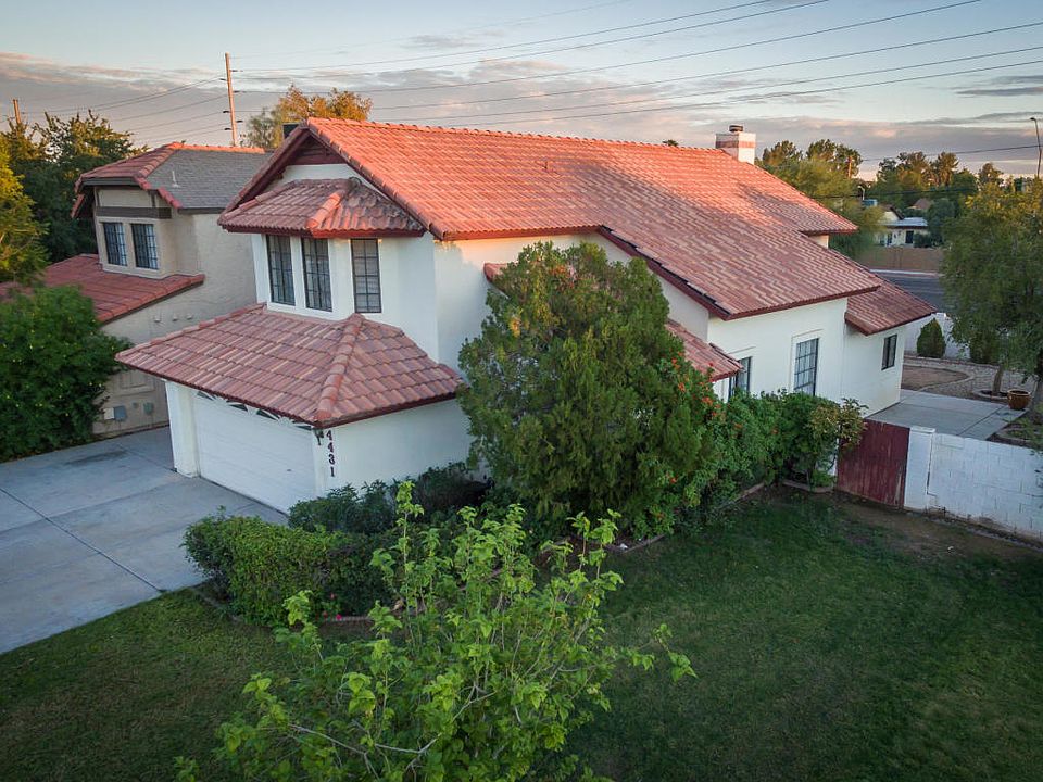 1st image of 4431 W McRae Way