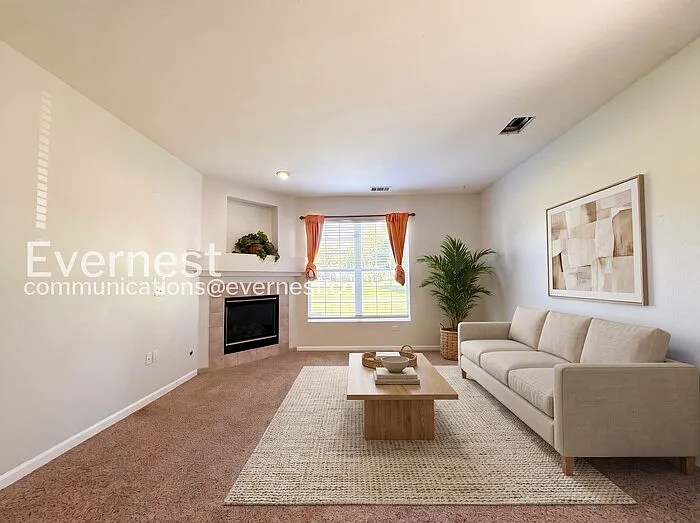 2 bed, 2.0 bath, 1012 sqft, $2,100 — Photo 3