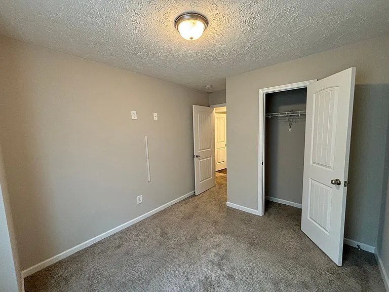 117 Jean Alyne Dotson Dr — Photo 33