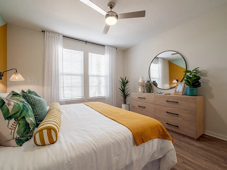 Corban Freedom Apartments — Photo 55