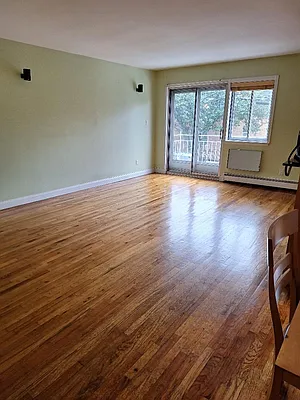 Rented by Richard F Verrilli, LREB | media 26