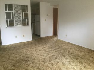 2608 House Ave - Capitol Apartments, Cheyenne, WY 82001
