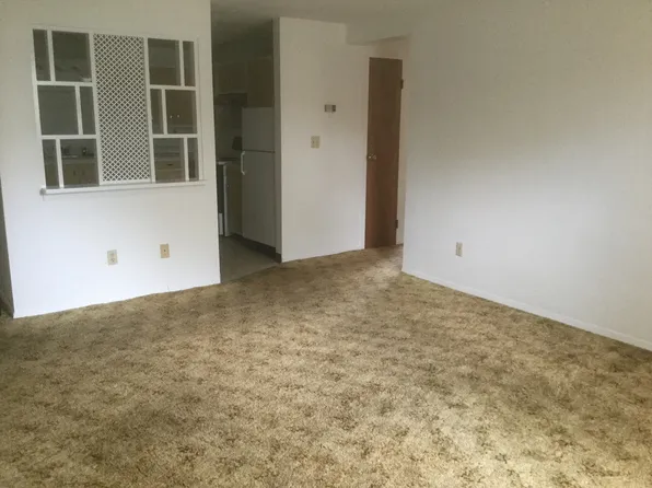 2608 House Ave - Capitol Apartments, 2608 House Ave APT 21, Cheyenne, WY 82001