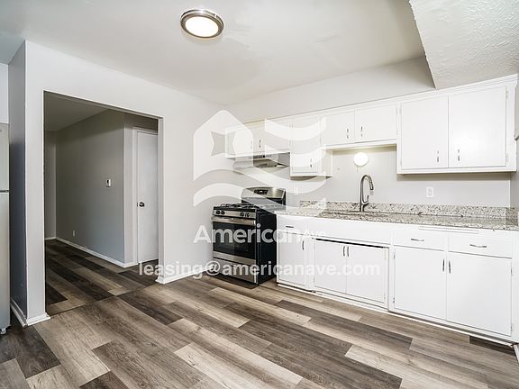 3rd image of 6034 N 61st St #6034