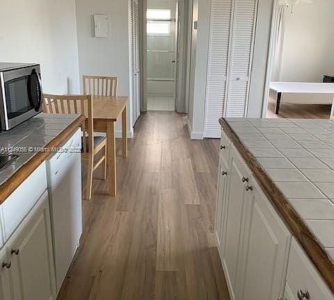 3rd image of 363 Washington Ave APT 55