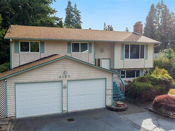 2nd image of 6127 188th Street SW