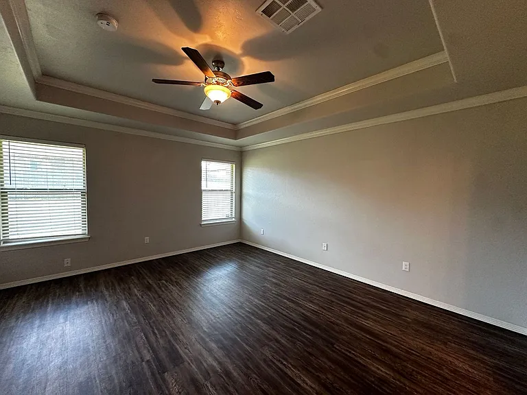 2316 Alta Vista Ln — Photo 36