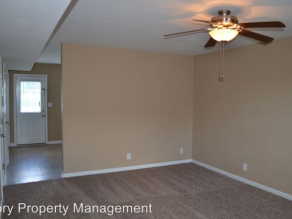 4th image of 244-2A-2D Executive Ave
