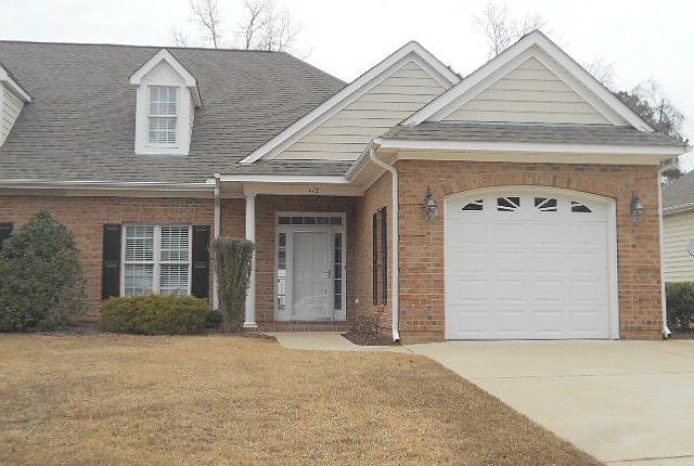 2nd image of 116 Finneman Rd