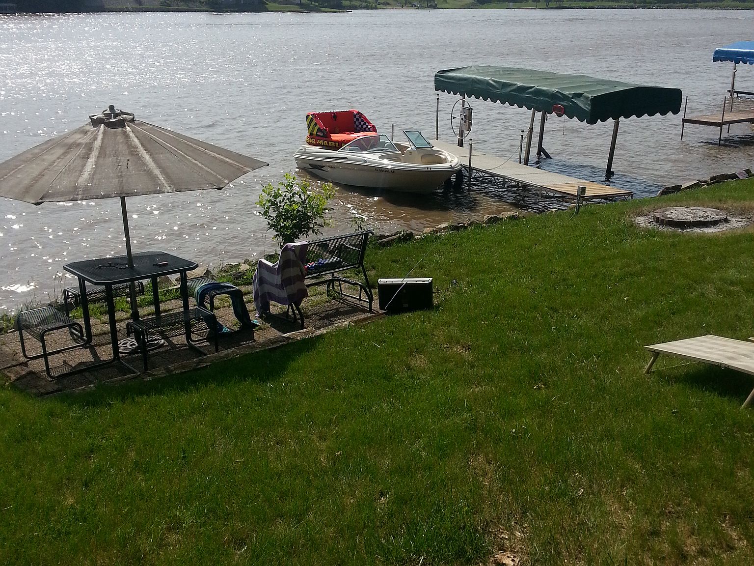 9173 Diamondhead Dr, Dexter, IA 50070 Zillow