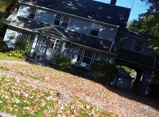 30 Terry Rd, Hartford, CT 06105