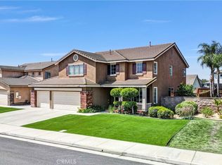 6981 Rivertrails Dr, Mira Loma, CA 91752