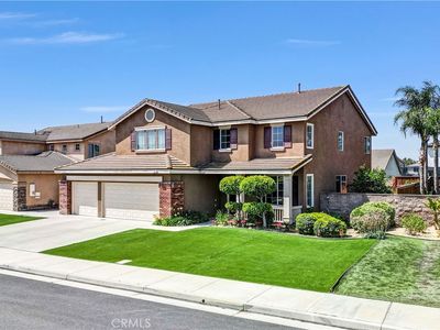 6981 Rivertrails Dr, Mira Loma, CA, 91752