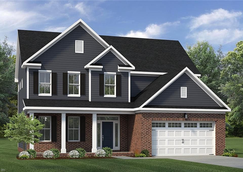 1st image of 3015 Windjammer Rd