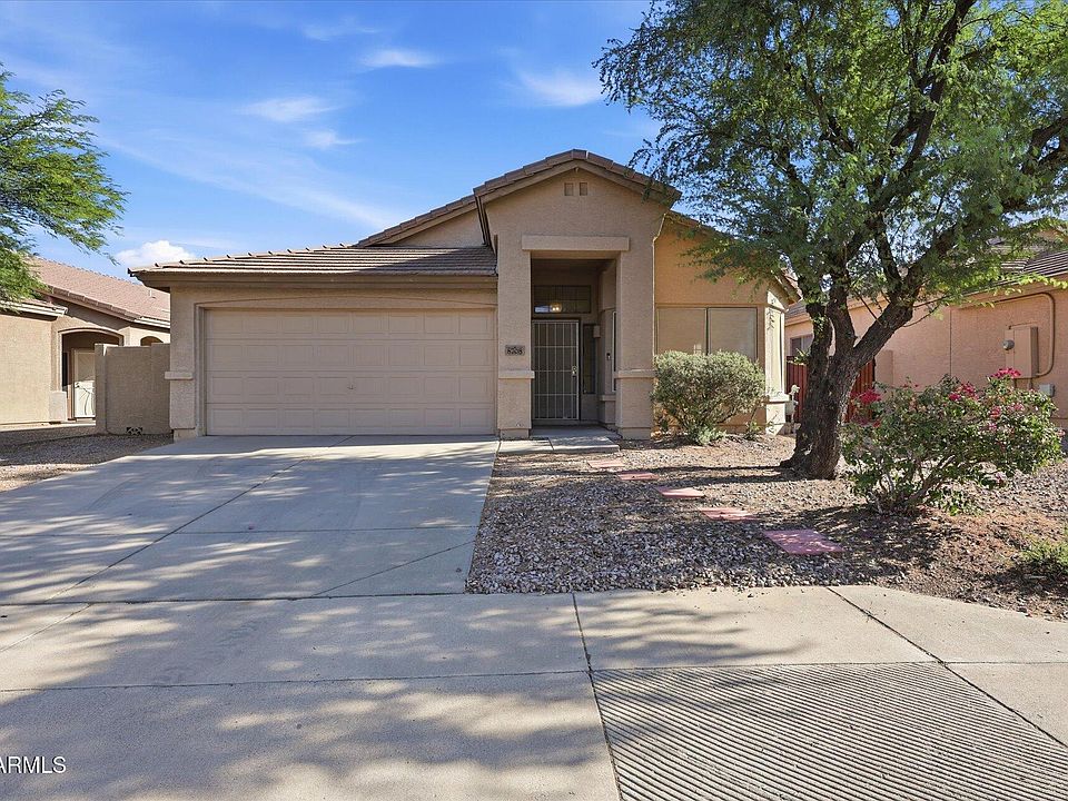 1st image of 8708 E PORTOBELLO Avenue