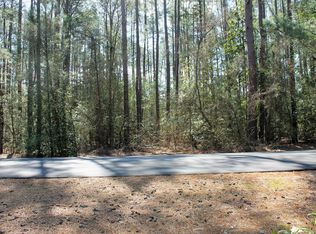 55 Cherry Hill Dr, Pinehurst, NC 28374