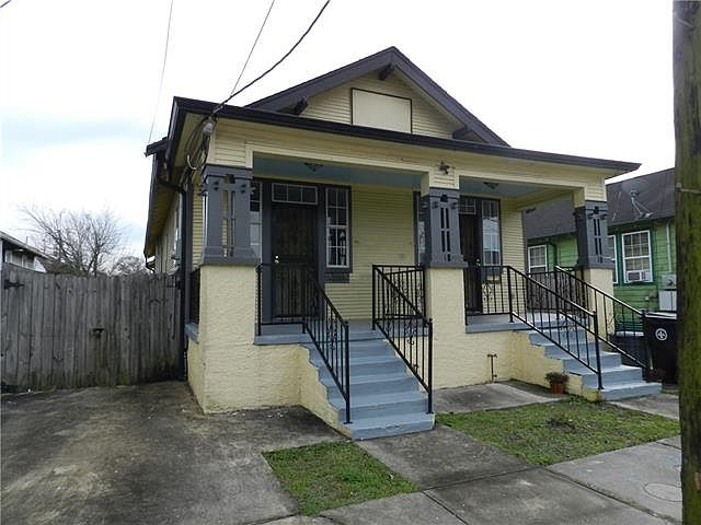 1st image of 1517 Pauline St