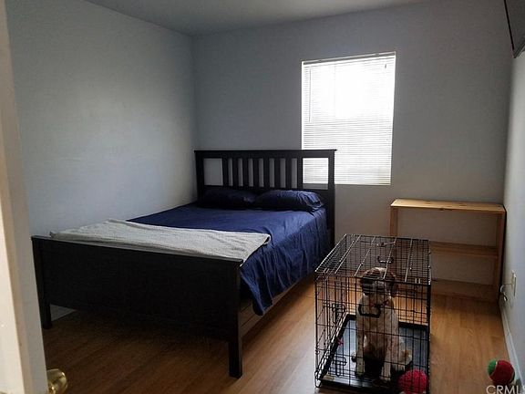 3rd image of 4328 Corona Ave
