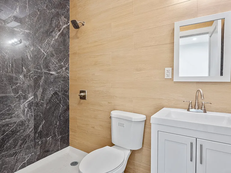 237 Buffalo Ave #3D — Photo 11