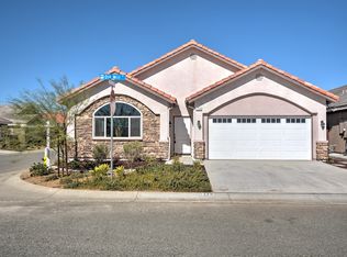 1729 Old Mill Ct, San Jacinto, CA 92583