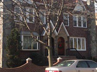 6446 83rd Pl, Middle Village, NY 11379