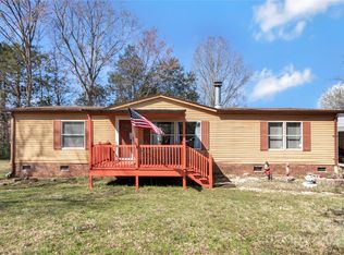3080 Sims Rd, Rock Hill, SC 29730
