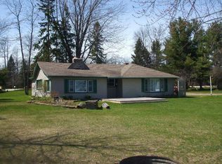 4160 M35, Escanaba, MI 49829