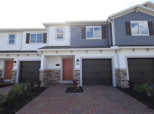 4164 Campsite Loop, Orlando, FL 32824