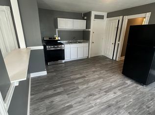 285 High St APT 3N, New Britain, CT 06051