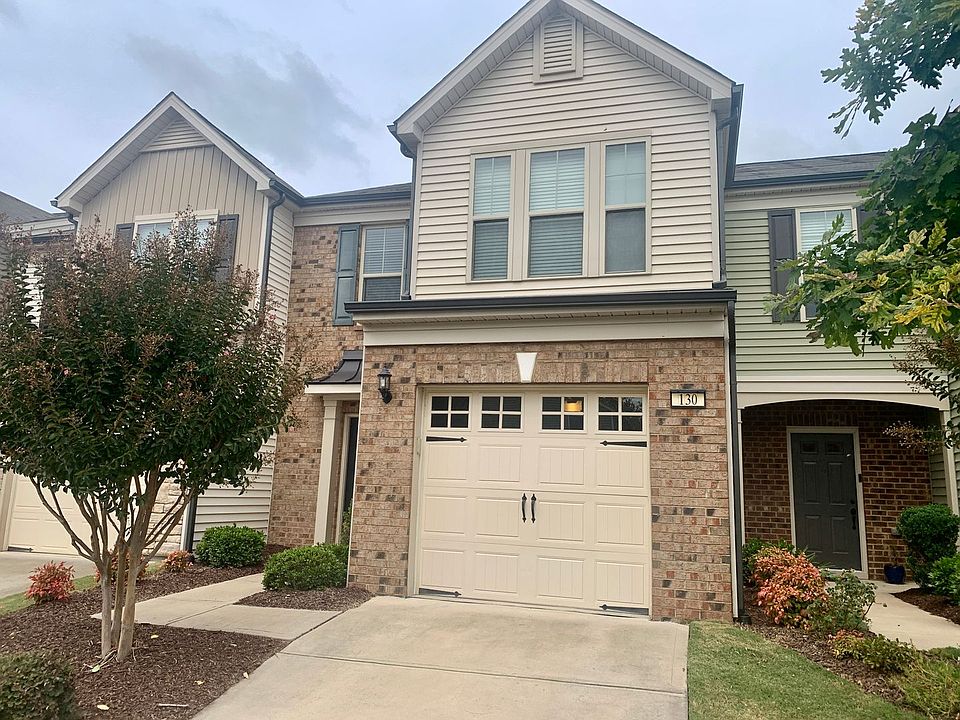 1st image of 130 Comptonfield Dr