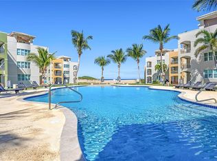 Haudimar Beach Apartments #4466-F208, Isabela, PR 00662