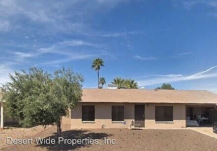 1st image of 3740 W Evans Dr