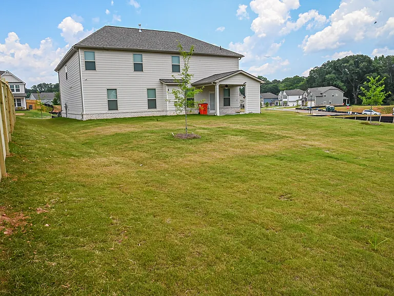 628 Sidney Ct — Photo 94
