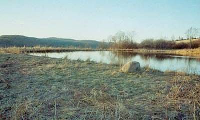 1st image of 1302 County Highway 33