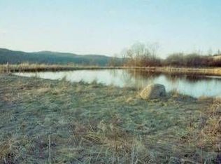 1302 County Highway 33, Cooperstown, NY 13326