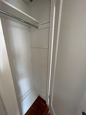 3rd image of 10905 72nd Ave APT 4B