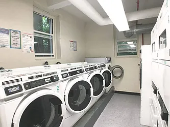 Sold by Bruma Realty LLC