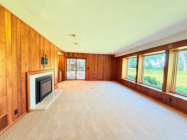 1 Raccoon Rd — Photo 18